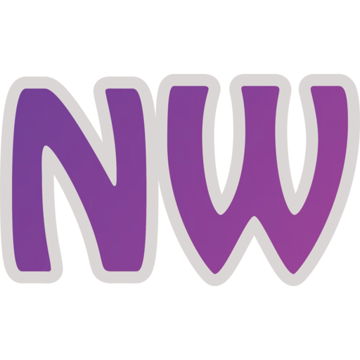 cropped-Webp.net-resizeimage